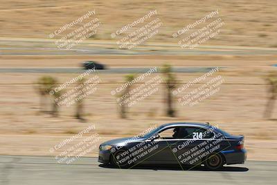 media/Jun-25-2022-Speed Ventures (Sat) [[c4357958d8]]/5-Yellow/1145AM Turn 2/